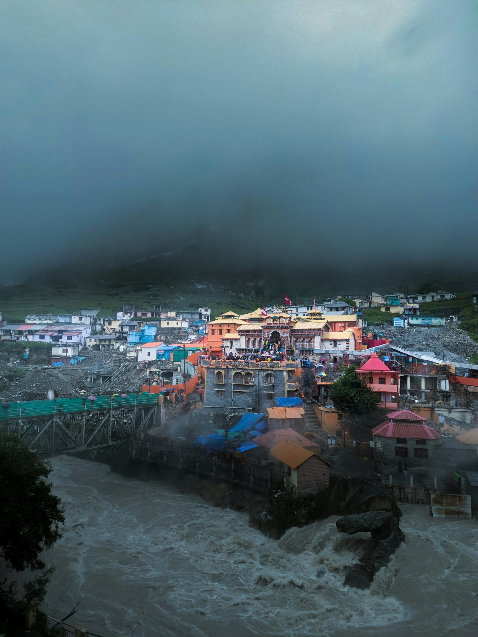 Manali